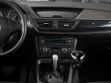 BMW X1 АКПП, 2011, 146 856 км превью 11