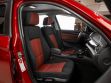 BMW X1 АКПП, 2011, 146 856 км превью 13
