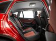 BMW X1 АКПП, 2011, 146 856 км превью 14