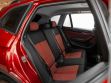 BMW X1 АКПП, 2011, 146 856 км превью 15