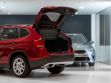 BMW X1 АКПП, 2011, 146 856 км превью 17