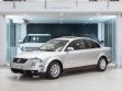 Volkswagen Passat АКПП, 2001, 260 061 км превью 1