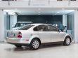 Volkswagen Passat АКПП, 2001, 260 061 км превью 2