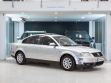 Volkswagen Passat АКПП, 2001, 260 061 км превью 3