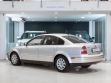 Volkswagen Passat АКПП, 2001, 260 061 км превью 4