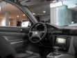 Volkswagen Passat АКПП, 2001, 260 061 км превью 5