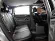 Volkswagen Passat АКПП, 2001, 260 061 км превью 6