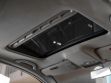 Volkswagen Passat АКПП, 2001, 260 061 км превью 7