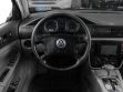 Volkswagen Passat АКПП, 2001, 260 061 км превью 8