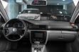Volkswagen Passat АКПП, 2001, 260 061 км превью 9