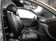 Volkswagen Passat АКПП, 2001, 260 061 км превью 10