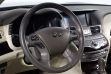 Infiniti M 3.7 АКПП, 2013, 127 000 км превью 5