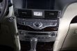 Infiniti M 3.7 АКПП, 2013, 127 000 км превью 8