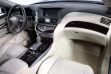 Infiniti M 3.7 АКПП, 2013, 127 000 км превью 9