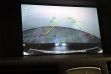 Infiniti M 3.7 АКПП, 2013, 127 000 км превью 10