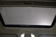 Infiniti M 3.7 АКПП, 2013, 127 000 км превью 11