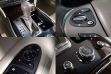 Infiniti M 3.7 АКПП, 2013, 127 000 км превью 12