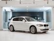 BMW 1 серии АКПП, 2010, 137 280 км превью 3