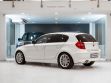 BMW 1 серии АКПП, 2010, 137 280 км превью 4