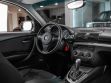 BMW 1 серии АКПП, 2010, 137 280 км превью 5