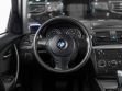 BMW 1 серии АКПП, 2010, 137 280 км превью 6