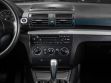 BMW 1 серии АКПП, 2010, 137 280 км превью 7