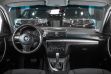 BMW 1 серии АКПП, 2010, 137 280 км превью 8