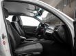 BMW 1 серии АКПП, 2010, 137 280 км превью 9