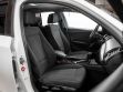 BMW 1 серии АКПП, 2010, 137 280 км превью 10
