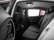 BMW 1 серии АКПП, 2010, 137 280 км превью 11