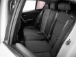 BMW 1 серии АКПП, 2010, 137 280 км превью 12