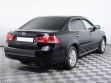 Kia Magentis 2.0 АКПП, 2010, 158 000 км превью 4