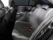 Kia Magentis 2.0 АКПП, 2010, 158 000 км превью 6