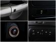 Kia Magentis 2.0 АКПП, 2010, 158 000 км превью 10