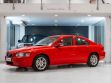 Volvo S60 АКПП, 2008, 142 996 км превью 1