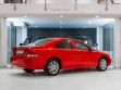Volvo S60 АКПП, 2008, 142 996 км превью 2