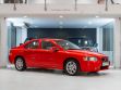 Volvo S60 АКПП, 2008, 142 996 км превью 3