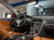 Volvo S60 АКПП, 2008, 142 996 км превью 5