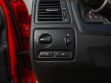 Volvo S60 АКПП, 2008, 142 996 км превью 6