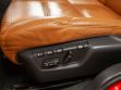 Volvo S60 АКПП, 2008, 142 996 км превью 7