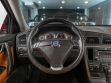 Volvo S60 АКПП, 2008, 142 996 км превью 8