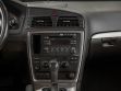 Volvo S60 АКПП, 2008, 142 996 км превью 9