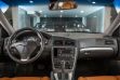 Volvo S60 АКПП, 2008, 142 996 км превью 10