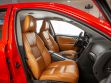 Volvo S60 АКПП, 2008, 142 996 км превью 12