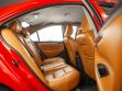 Volvo S60 АКПП, 2008, 142 996 км превью 13