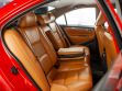 Volvo S60 АКПП, 2008, 142 996 км превью 14
