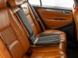 Volvo S60 АКПП, 2008, 142 996 км превью 15