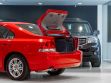 Volvo S60 АКПП, 2008, 142 996 км превью 16
