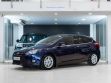 Ford Focus РКПП, 2013, 146 259 км превью 1