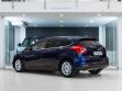Ford Focus РКПП, 2013, 146 259 км превью 4